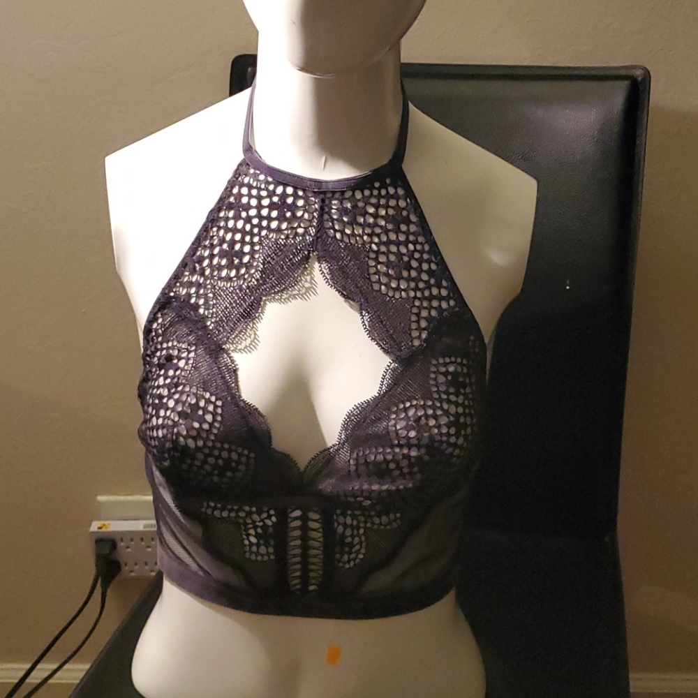 Bralet